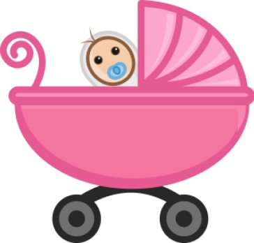baby-in-babycart-vector-character-cartoon-illustration_M1JWh1Od
