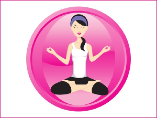 background-with-isolated-yoga-icons_G1YnSmt_